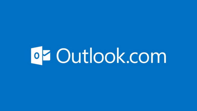 how-to-create-a-new-outlook-email-address-find-how-to-do