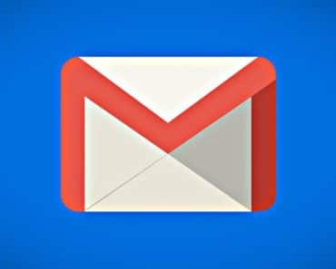 Create-New-Account-Gmail-370x297 