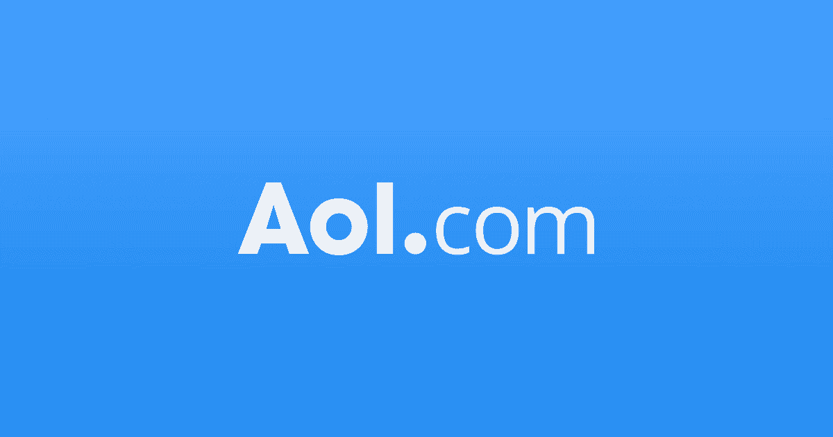 How to Create new AOL Mail Account Find how to do