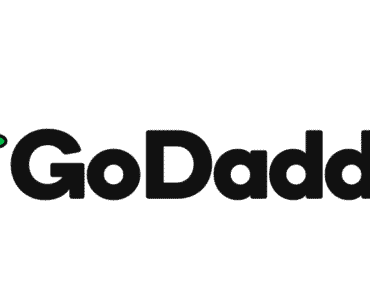 GoDaddy-new-Logo-370x297 