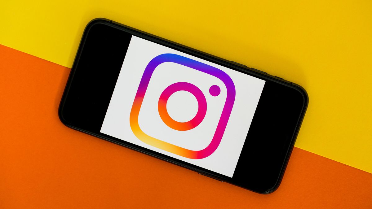 How-to-Deleting-Images-From-My-Instagram-Account-Temporarily-Manually 
