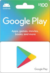 How To Earn Free Google Play Gift Card Code Generator 21 Find How To Do
